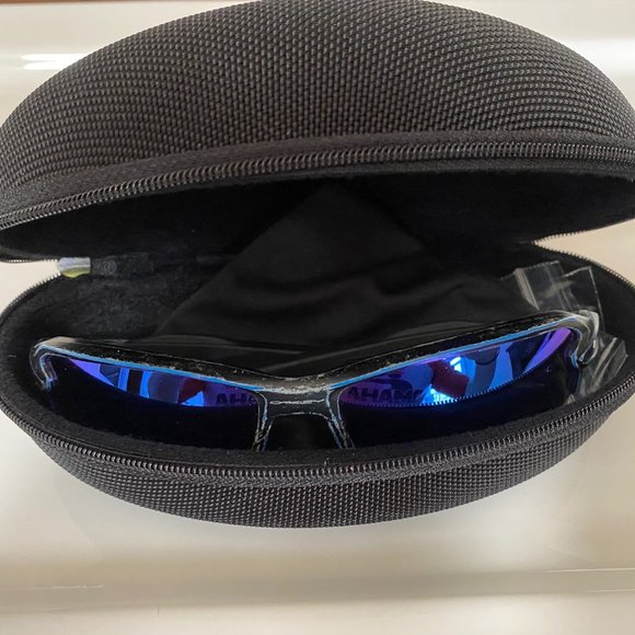 Oakley - Men Oakley Flak XL 2.0 Race Worn Edition